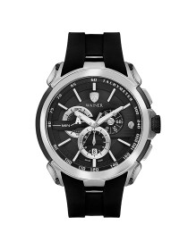 Часы Wainer WA.16910-J